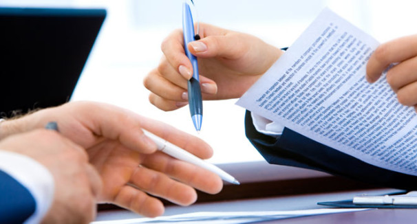 Podem ser canceladas empresas que não deram entrada em documentos nos últimos dez anos