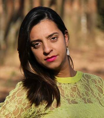 “Os locais públicos não deveriam permanecer fechados por tantos dias seguidos, pois, os cidadãos precisam dos serviços, principalmente de saúde. É importante lembrar que a UPA não realiza todos os serviços de um posto de saúde, por exemplo. Acho que esta medida é uma falta de respeito para com as pessoas que precisam de medicamentos, vacinas, receitas etc. Os funcionários não irão se importar, pois, ganham o dia normalmente, mas e o povo que precisa dos serviços restados pela prefeitura, como fica?” Morena Borges 