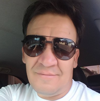 “O país está enfrentando uma grande crise financeira e com essa crise os governos federal e estadual não estão repassando para os municípios verbas que são de direito dos mesmos. Com essa queda nas arrecadações o único caminho encontrado pelos gestores foi essa atitude que, com certeza, economiza muito. Economias como telefone, água, luz, combustível, papel, café etc. Sou a favor dessa atitude. Sem repasses não tem como trabalhar.” Fernando Luiz de Faria