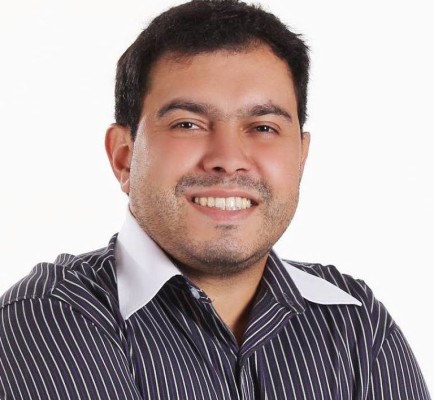 “Compreendo que os serviços essenciais e/ou emergenciais precisam ser mantidos (ainda que parcialmente). Quanto aos atendimentos ordinários, muitos podem ser reagendados sem prejuízo para o Município e população.” Mauro Sérgio Santos 
