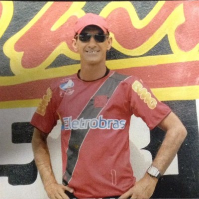 Alcione Beline (4/10)