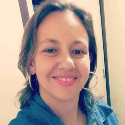 Ana Flávia Rodrigues Fernandes (31/10) 