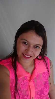 Cendy Rodrigues Duarte (5/10) 