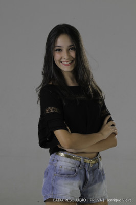 Fernanda Montes Reis (1º/10) 