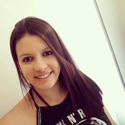 Priscila Cavalcante (2/11)