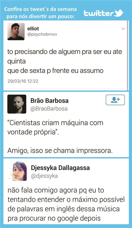 Twitter Saulo (Medium)