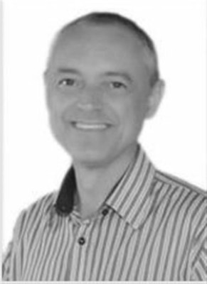 Dário Borges de Resende (PSD) 1.419 votos