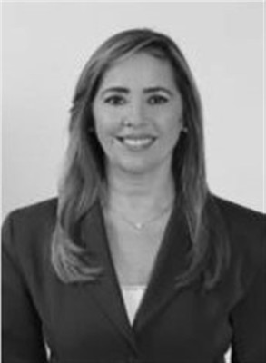 Dayse Maria Silva Galante (PSD) 3.052 votos