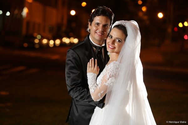 Crédito Henrique Vieira  