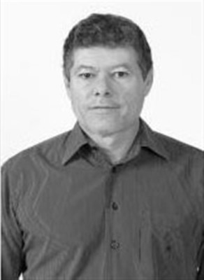 João Rodrigues (PTB) 1.479 votos