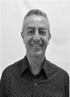 Lindomar (PTB) 2.624 votos