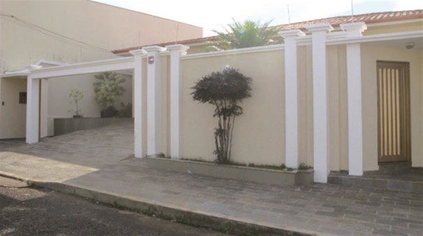 Mutirão facilita o acesso de famílias carentes ao exame de DNA