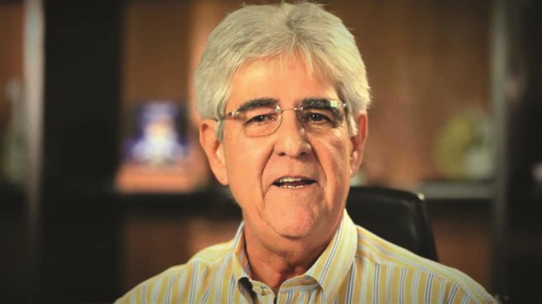 Odelmo Leão (PP) 250.390 votos