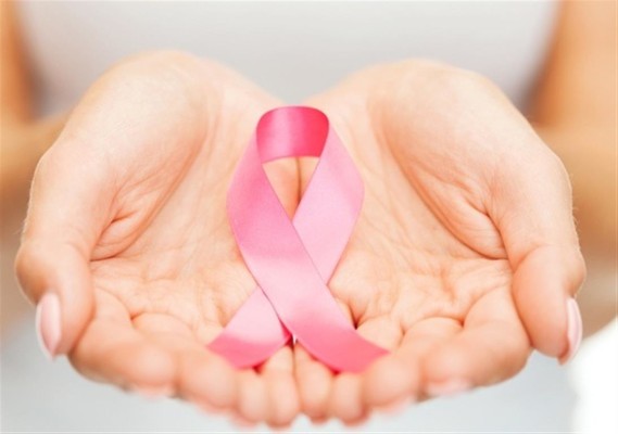 Durante as três edições do mutirão foram realizados mais de 2.300 exames