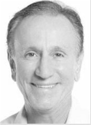 Paulo Piau (PMDB) 75.521 votos