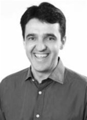 Saulo Faleiros Cardoso (PSDB) 14.618 votos