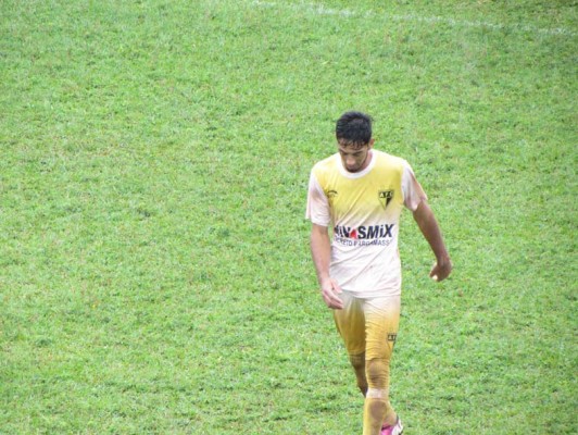 Competições estão na reta final