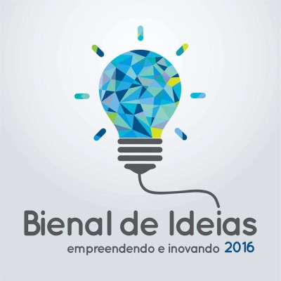Em busca de inovação, feira reúne vários projetos a serem apresentados no IMEPAC