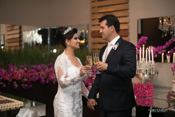 Crédito – Pedro Fonseca