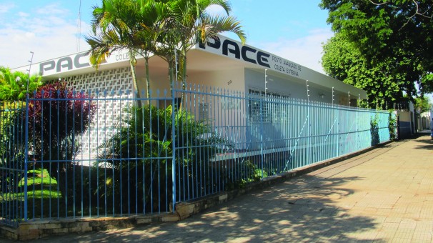 Doações devem diminuir no fim do ano