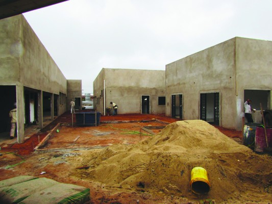 ** Gazeta do Triângulo