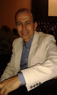 David Abdalla Filho (27/11)