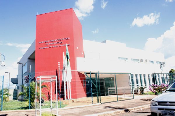 Audiências ocorrem desde 2015, na sede das Promotorias de Justiça