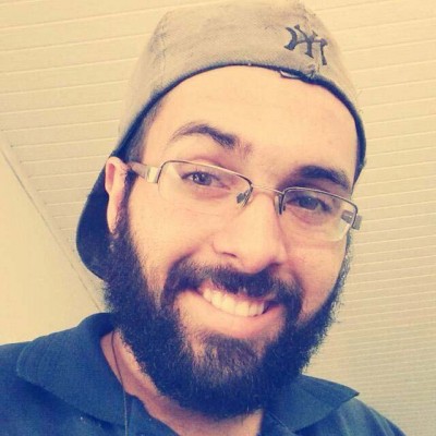 Jean de Oliveira Braz tinha 23 anos e compartilhava com amigos e familiares sua paixão por veículos