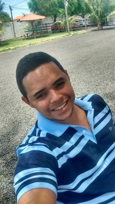 Jonatas Pereira Machado (6/11)