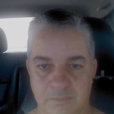 Junio Cezar de Carvalho dia 19