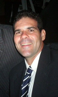 Araguarino Leonardo Oliveira Borges receberá a honraria concedida pela Federaminas