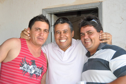 Manuel Procopio (24/11)