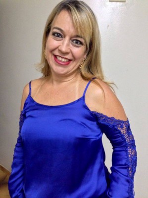 Maria Amélia Nunes (26/11)