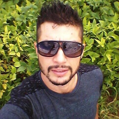 Paulo Henrique Ferreira (30/11)