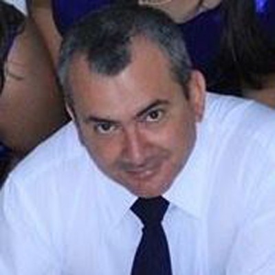 Wellington Colenghi dia 24