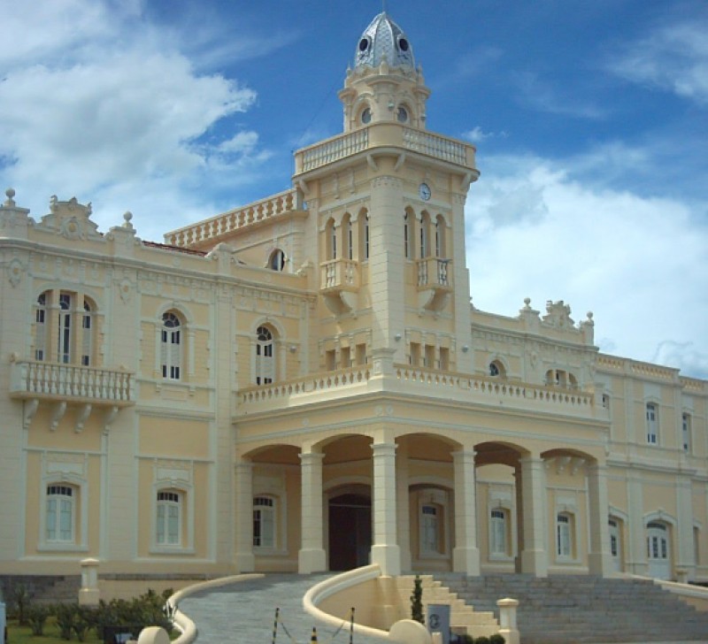 Equipe do prefeito eleito tem acompanhado publicação de contratos da prefeitura pelo Correio Oficial