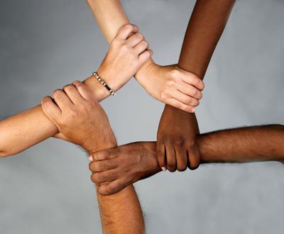 Serão promovidos atendimentos psicossociais a vítimas de racismo
