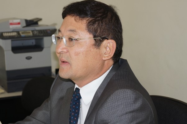 Promotor aponta irregulares que podem mudar resultado das eleições na Câmara Municipal