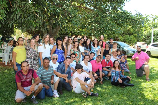 Equipe 