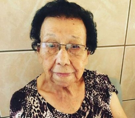 Rendemos homenagens à senhora Nilza Nunes de Faria pelos 87 anos de vida completados no dia 1º de dezembro. A ela, desejamos muitas alegrias ao lado dos filhos, noras, netos e netas, pedindo ao Criador que a cubra de bênçãos e realizações.