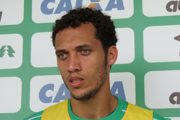 Neto foi o último a ser resgatado no acidente