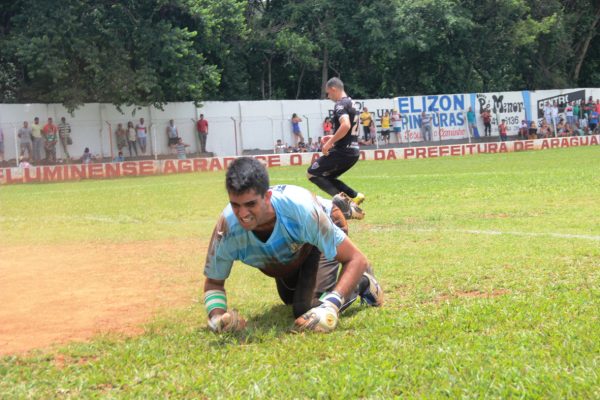 Atlético foi 100% em suas cobranças de penalidades máximas