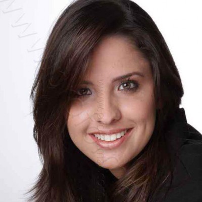 Stella Vieira (16/12)