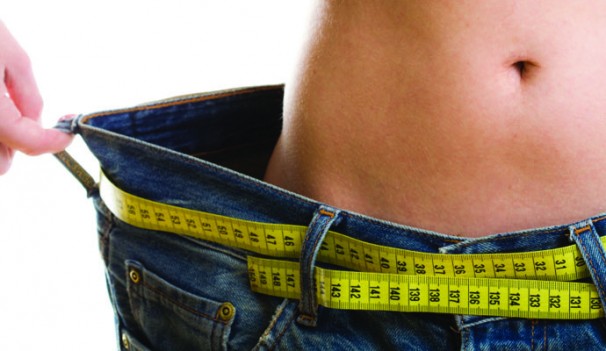 Além de doenças relacionadas a distúrbios gastrintestinais e problemas metabólicos causados pelo sobrepeso, é importante ressaltar outras consequências como problemas psicossociais como discriminação, complicações ortopédicas, alterações posturais e apnéia do sono