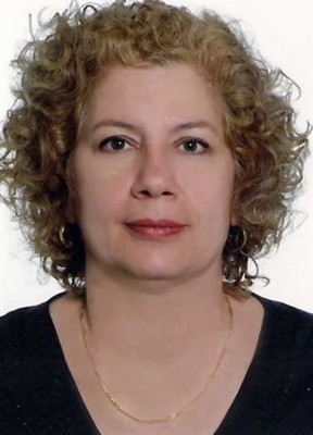 Angélica do Prado Antonio Ferreira