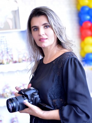 Nilva Maria da Costa