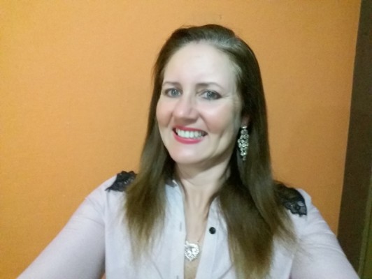 Amália Marques (29/1)