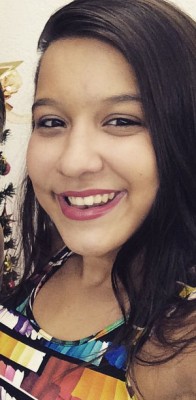 Ana Cecilia Nunes Marques (21/1)