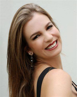 Claudia Cardoso (20/1)