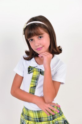 Isadora Monteiro Amaral Lima